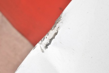 ДВЕРЬ ПЕРЕДНЯЯ ЛЕВАЯ FORD KUGA MK1 10R