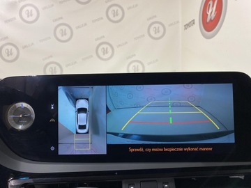 Lexus ES VII (XV70) Sedan Facelifting 300h 218KM 2023 Lexus ES 300h Omotenashi Lexus ES 300h Omotenashi,, zdjęcie 14