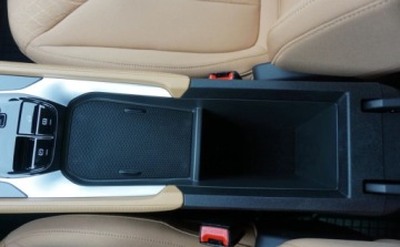 MG HS I 2024 MG HS MG HS Excite 1.5 T-GDI 173km 1.5 Benzyna 173KM, zdjęcie 18