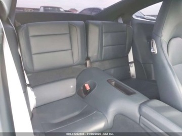 Porsche 911 991 Carrera 2/2S Coupe Facelifting 3.0 420KM 2017 Porsche 911 Carrera S 2017 3.0l 3.0 Benzyna 420KM, zdjęcie 12