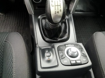 Renault Koleos I SUV 2.0 dCi 150KM 2011 Renault Koleos 2.0 DCI 150KM # Klima # Tempomat, zdjęcie 14