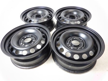 RÁFKY 15 VOLVO V40 MITSUBISHI COLT GALANT ET44