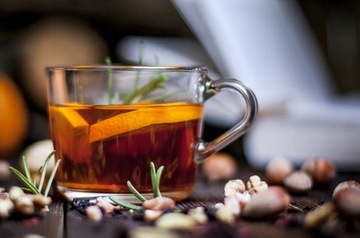 ПАРОЧНИК С ПОРШНЕМ ДЛЯ КОФЕ И ЧАЯ 0,6л TR-129-2