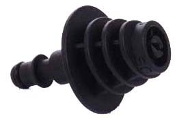 НАБОР ПИСТОЛЕТОВ LAVOR С НАКОНЕЧНИКОМ И СМЕННЫМИ НАСАДКАМИ