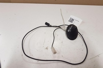 ANTÉNA OPEL ASTRA J SPORTS TOURER 8200331744 1.7L DIESEL 2012