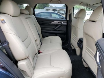 Mazda CX-9 2022 Mazda CX-9 Touring 2022 2.5l 2.5 Benzyna 250KM, zdjęcie 11