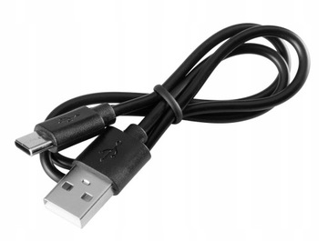НЕО АККУМУЛЯТОРНЫЙ ФОНАРЬ USB 500лм SST20 10Вт LED
