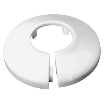 HYDROLAND MASKING ROSETTE FI 15 ДЛЯ МЕДНЫХ ТРУБ 5 ШТ.