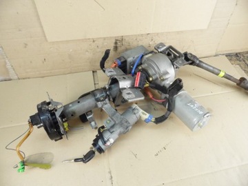 HYUNDAI ACCENT 3 SERVO  ELEKTRICKÉ 56300-1E500