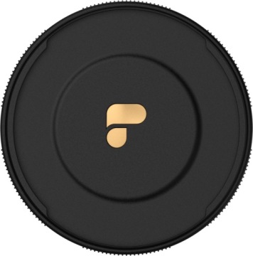 Фильтр Mckinnon x PolarPro PMVND 2-5 Stop Edition II 67 мм