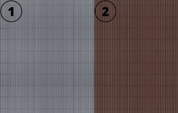 Чехол, коврик 160 х 500 см ПВХ