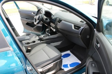 Renault Arkana 2021 Renault Arkana INTENS Automat Nawigacja F-vat, zdjęcie 33