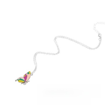 ДИКАЯ МАГНИТНАЯ МОДА