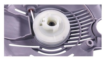 Стартер-рывок для пил NAC CST52 TT-CS5200
