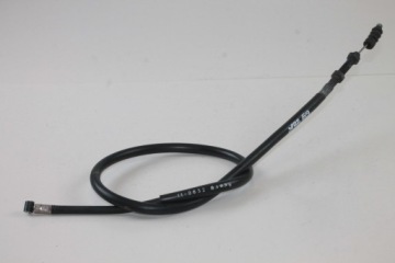 KAWASAKI NINJA 125 19- ТРОСОВАЯ ТЯГА СЦЕПЛЕНИЯ