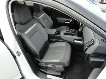 Citroen C5 Aircross SUV 1.6 PureTech 181KM 2019 Citroen C5 Aircross Navi Full Led Skora Panorama Alu 19 Automat Keyless Go, zdjęcie 10