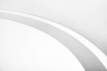 КРУГЛОЕ ЗЕРКАЛО ДЛЯ ВАННОЙ, СО СВЕТОДИОДНОЙ ПОДСВЕТКОЙ, 3 ЦВЕТА Optimo fi 60