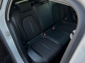 Cupra Formentor Crossover PHEV 1.4 e-HYBRID 204KM 2022 Cupra Formentor 1.4 Hybryda Plug-in 204KM, zdjęcie 16