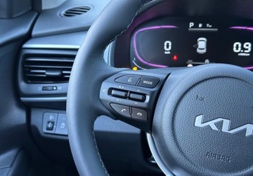Kia Stonic I Crossover Facelifting 1.0 T-GDI 100KM 2025 Kia Stonic MY25 wersja M pakiet SMART, 100KM 7DCT, dostepne od reki, zdjęcie 15