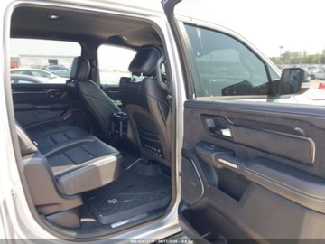  RAM 1500 TRX 2022r., 4x4, 6.2L 6.2 Benzyna 702KM, zdjęcie 8