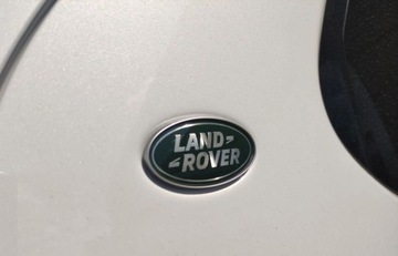 Land Rover Discovery V Terenowy Facelifting 3.0D I6 300KM 2022 Land Rover Discovery Discovery MY23 3.0D I6 300 PS AWD Auto SE 7-os hak FV, zdjęcie 27