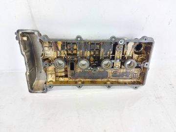 KRYT VENTILU HORNÍ MOTORU MAZDA PREMACY (CP) 2.0 16V (CP10S)