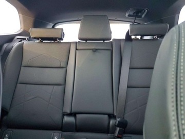 BMW X1 U11 2025 BMW X1 xDrive28i 2025 2.0 Benzyna 241KM, zdjęcie 10