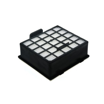 FILTR do Bosch GL30 GL40 BSG BSGL BGL Siemens Z4.0, zamiennik BBZ153HF