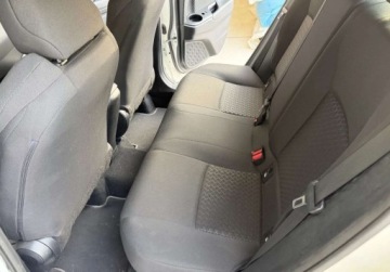 Toyota C-HR I Crossover Facelifting 1.8 Hybrid 122KM 2023 Toyota C-HR CH-R 1.8 hybryda 122 KM Salon PL 1 wlasciciel 39.000 km War, zdjęcie 8