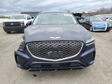  Genesis GV70 Base 2025 3.5l 3.5 Benzyna 375KM, zdjęcie 5