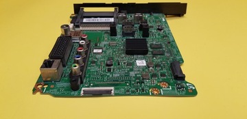 МАТЕРИНСКАЯ ПЛАТА BN41-02241A BN94-07772J UE40H5303