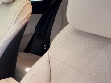 Mercedes GLC C254/X254 2025 GLC 200 d 4-Matic Avantgarde 2.0 (163KM) 2025, zdjęcie 5