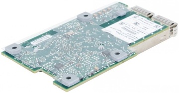 Mellanox Nvidia MCX346A-BCPN 2x 40GbE QSFP+ OCP