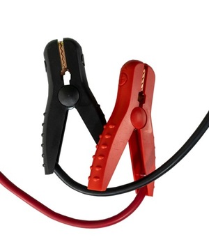 ВЫПРЯМИТЕЛЬ С ЗАПУСКОМ КОМПРЕССОРА 12В LED USB