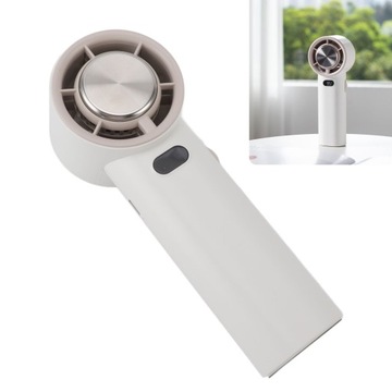 Портативная твердотельная аккумуляторная батарея Mini USB большой емкости.