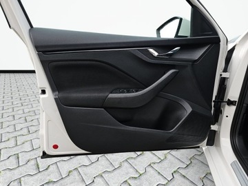 Skoda Scala 2021 Skoda Scala 1.0 TSI Ambition, zdjęcie 17