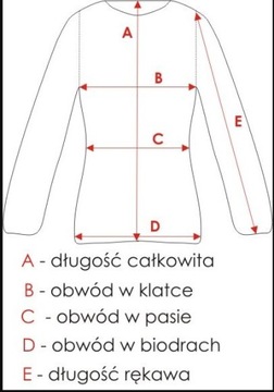 Bluza męska HUGO BOSS dresowa czarna sportowa wzór