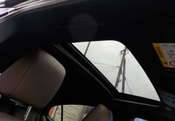 Lexus ES VII (XV70) Sedan Facelifting 300h 218KM 2023 Lexus ES Okazja 2.5 Hybryda 218KM, zdjęcie 20