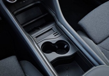 Skoda Kodiaq II SUV 2.0 TDI SCR 193KM 2024 Skoda Kodiaq Top Led Matrix - ACC 210 kmh - Martwe Pole - Okno dachowe - H, zdjęcie 19