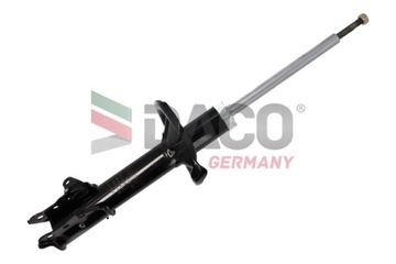 DACO 553212L TLUMIČ