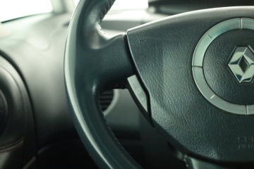 Renault Espace IV Van 2.0 dCi 150KM 2010 Renault Espace 2.0 dCi, 7 miejsc, Navi, Xenon, zdjęcie 16