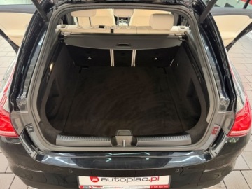 Mercedes CLA C118/X118 Shooting Brake 1.3 180 136KM 2021 Mercedes-Benz CLA X118 Shooting Brake AR Navigation Multibeam 1 wlascic, zdjęcie 34