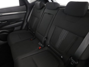 Hyundai Tucson IV 2022 Hyundai Tucson FV23 1.6 CRDi XTech Klimatronik, zdjęcie 16
