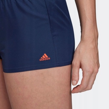 Трусы для плавания ADIDAS M ПЛЯЖНЫЕ ШОРТЫ FJ5088 # S