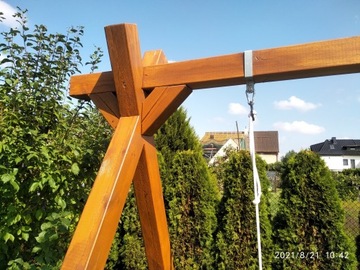 NELFALIN MIDCOAT T350 TR краска по дереву акриловая акриловая дуб золотой