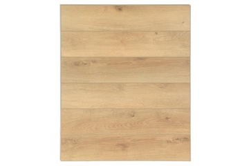 Panele winylowe parquet - Dąb Avon PRÓBKA