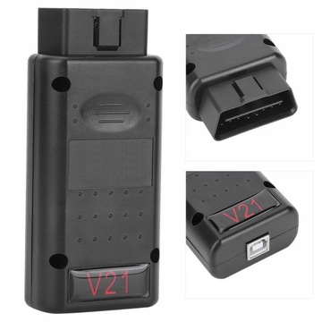 MPPS V21 Основной + Tricore + мультизагрузочный кабель Tricore