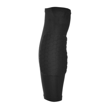 Knee Pad Leg Support Guard Sleeves