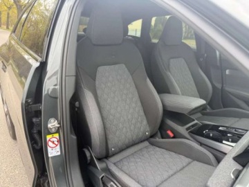 Audi A5 B10 Avant 2.0 TFSI 150KM 2026 Audi A5 Avant Dowolna Konfiguracja Matrix Led S line 2.0 Benzyna, zdjęcie 20