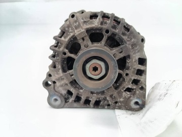 ALTERNÁTOR 7M5903028 FORD GALAXY II